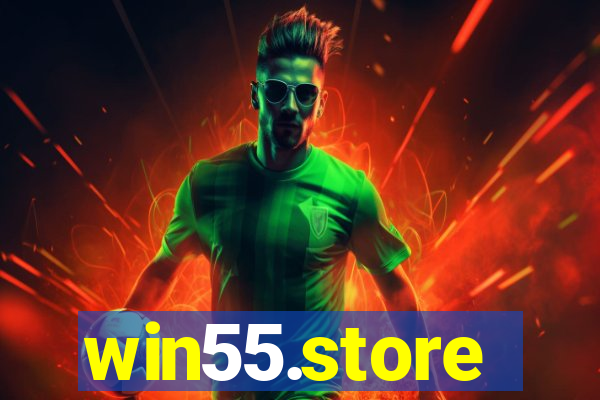 win55.store