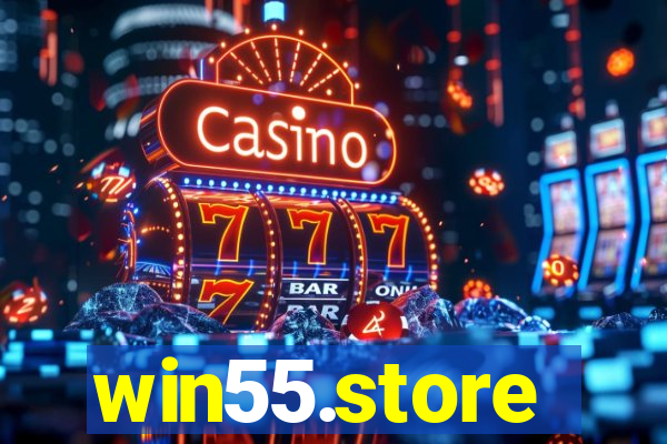 win55.store