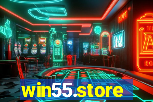 win55.store