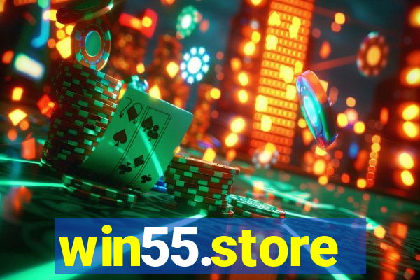 win55.store