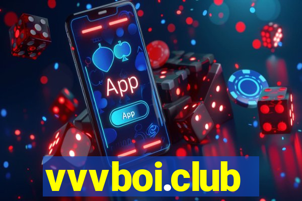 vvvboi.club