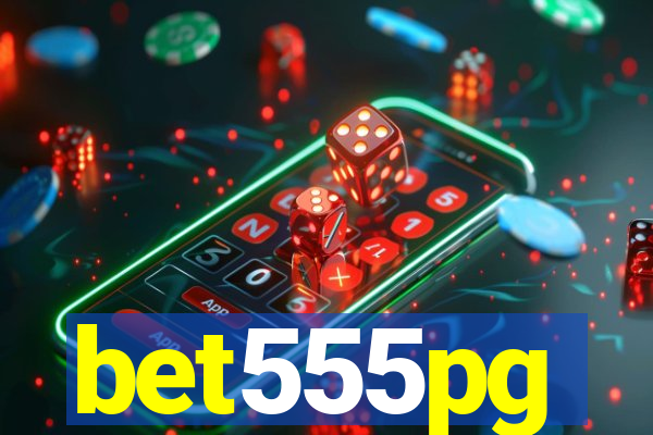 bet555pg