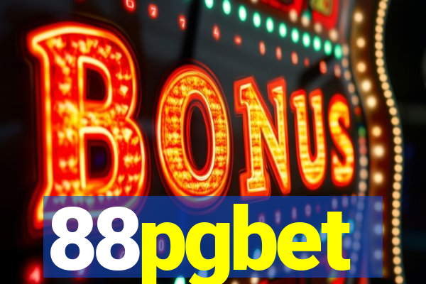 88pgbet