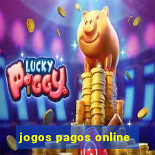 jogos pagos online