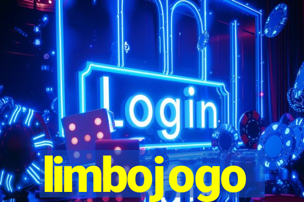 limbojogo