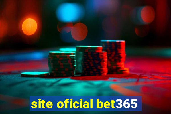 site oficial bet365