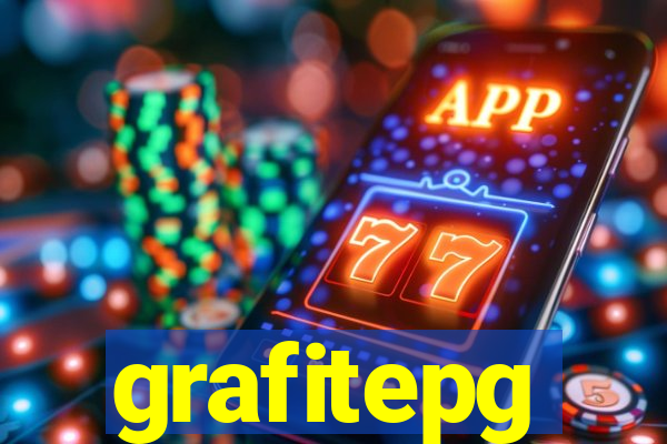 grafitepg