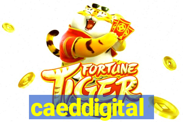 caeddigital