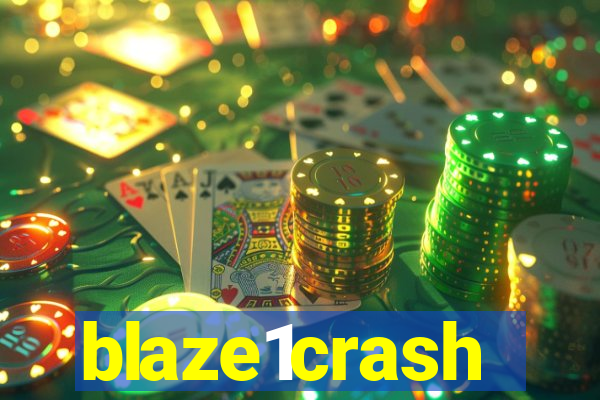 blaze1crash