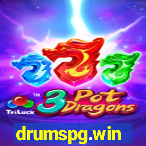 drumspg.win