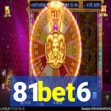 81bet6