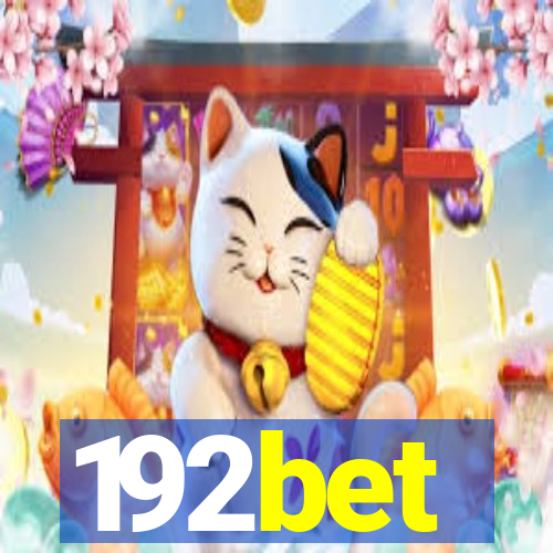 192bet