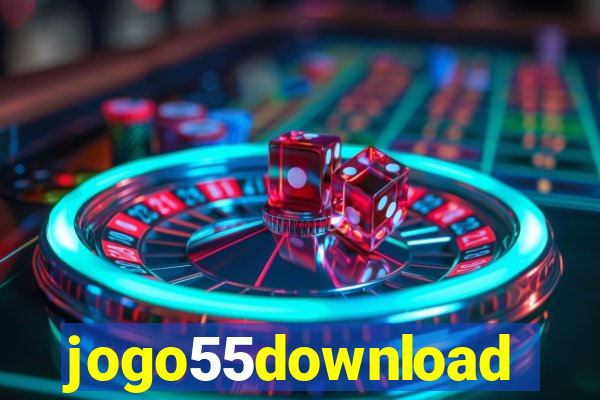 jogo55download