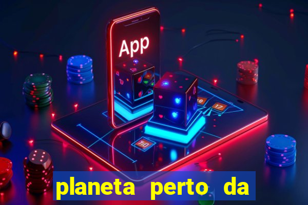 planeta perto da lua hoje 2024 planeta