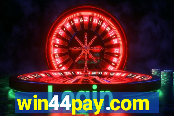 win44pay.com