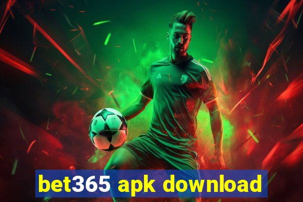 bet365 apk download