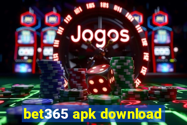 bet365 apk download