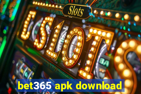 bet365 apk download