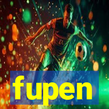 fupen