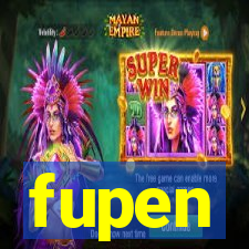 fupen