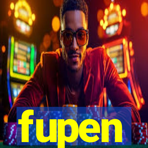 fupen