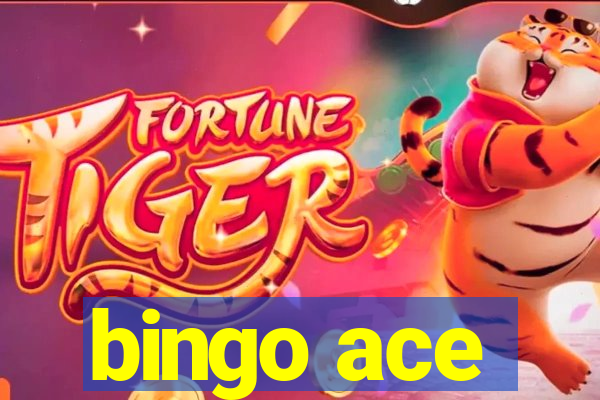 bingo ace