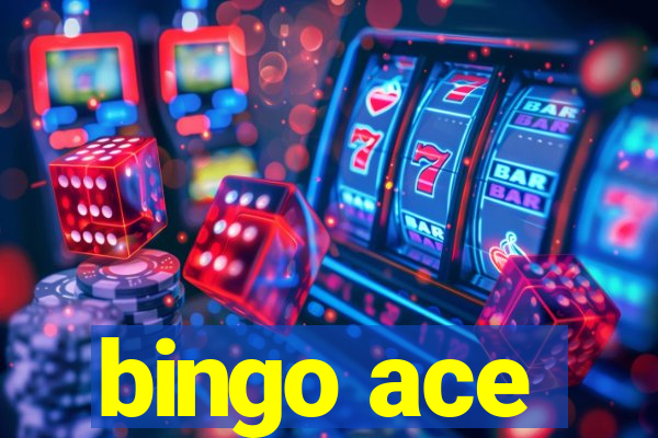 bingo ace