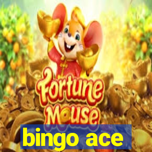 bingo ace