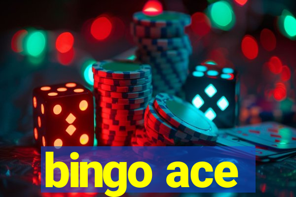 bingo ace