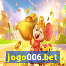 jogo006.bet