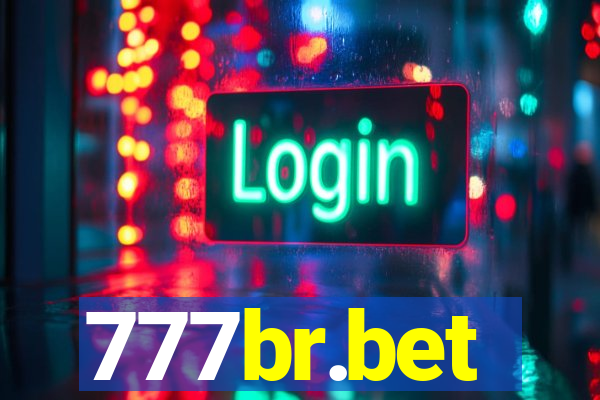 777br.bet