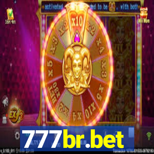 777br.bet