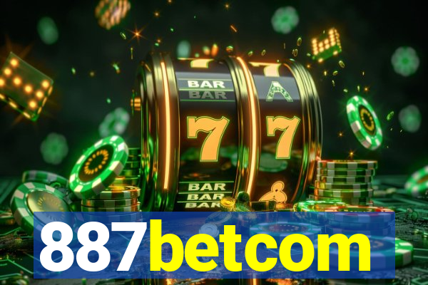 887betcom