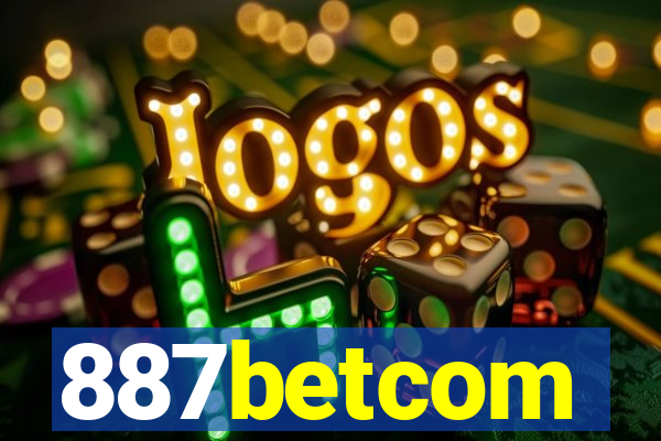 887betcom