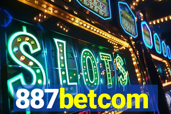 887betcom