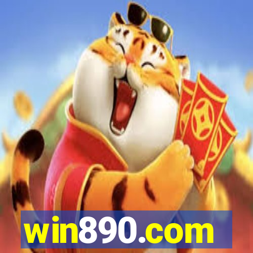 win890.com