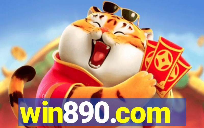 win890.com