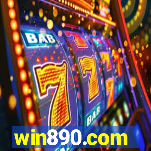 win890.com