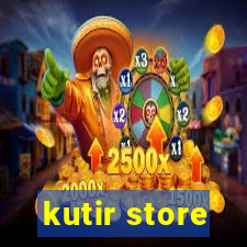 kutir store