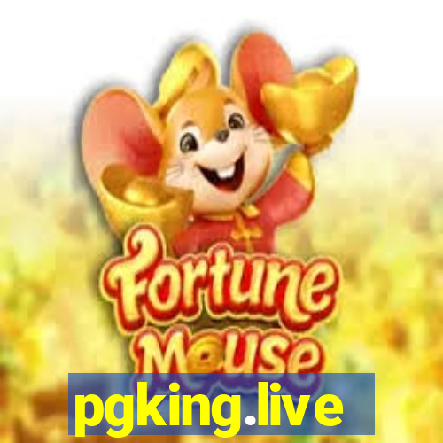 pgking.live