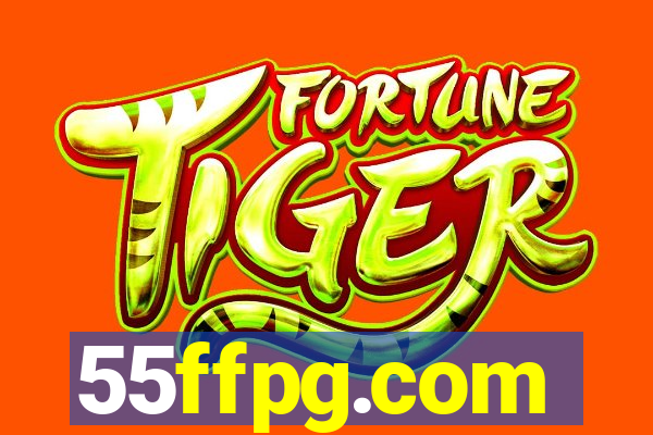 55ffpg.com