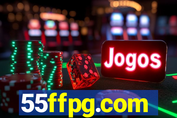 55ffpg.com