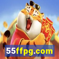 55ffpg.com