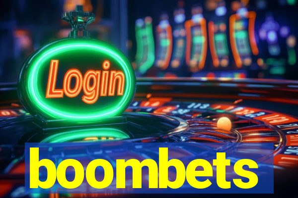 boombets