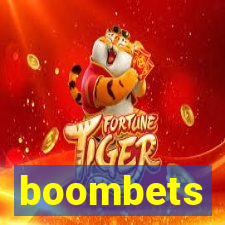 boombets