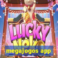 megajogos app