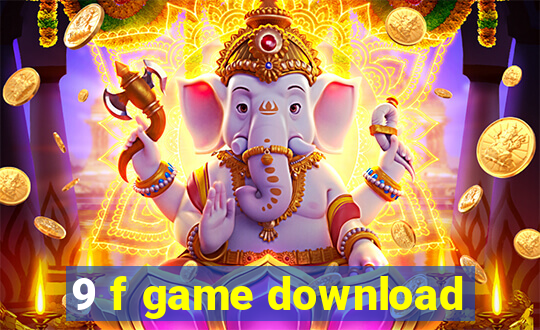 9 f game download