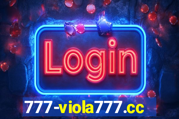 777-viola777.cc