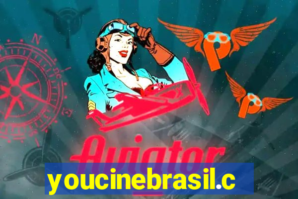 youcinebrasil.com.br