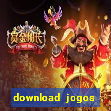 download jogos vorazes em chamas legendado